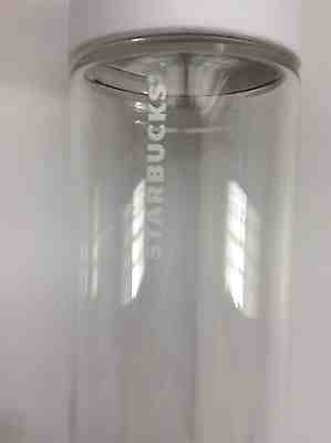 Starbucks You Are Here Collection Water Bottle - Texas, 18.5 Fl Oz - Sold on eBay Oct, 31st 2018 for $9.85