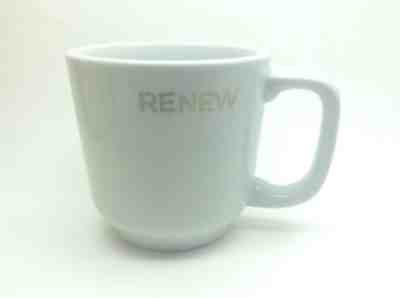 Excellent Starbucks Coffee Renew Cup Mug 2009 Toki, Japan - Sold on eBay Feb, 13th 2019 for $9.95