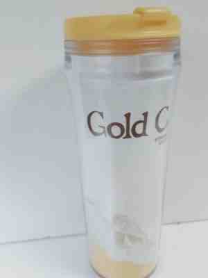 Starbucks Gold Coast Tumbler Mug Surf Beach Australia New Coffee Cup - Sold on eBay Dec, 17th 2018 for $18.00