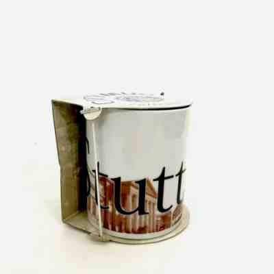 Starbucks City Mug Collector Series Stuttgart Germany 16 Oz NEW - Sold on eBay Nov, 21st 2018 for $32.99