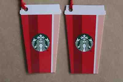 CHILE ARGENTINA south america STARBUCKS gift card Cup Core Keychain 2019 rare - Sold on eBay Jan, 17th 2019 for $22.00