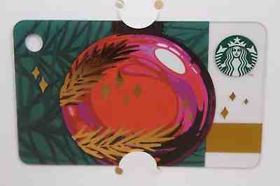 CHILE south america STARBUCKS MINI gift card RARE 2018 CL NEW UNUSED Keychain - Sold on eBay Jan, 28th 2019 for $15.00