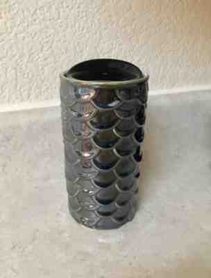 Starbucks Mermaid Scales Holiday 2017 Mug Cup Coffee Travel Tumbler Siren NEW - Sold on eBay Feb, 24th 2019 for $15.00