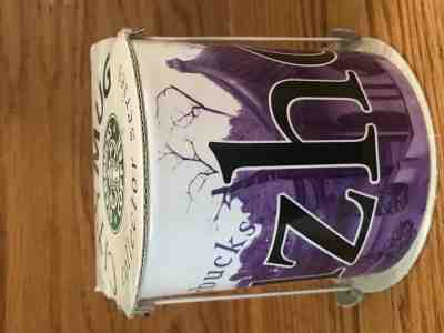 2004 Starbucks Suzhou Collector Series 20 oz City Mug NIB - Sold on eBay Mar, 19th 2019 for $5.50