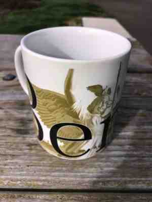 Starbucks Berlin CITY MUG ~~~Never Used~~~RASTAL - Sold on eBay Apr, 7th 2019 for $5.00