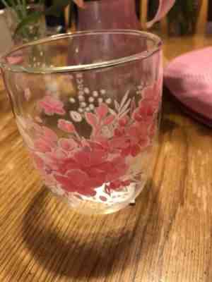 Starbucks Taiwan 2019 Sakura Cherry Blossom Double Wall Acrylic Mug400ml and Lid - Sold on eBay Apr, 15th 2019 for $33.00
