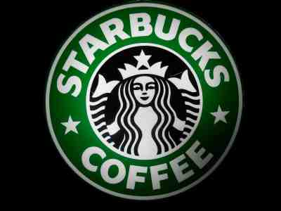 Starbucks 1998 Rare Vintage Authentic Lighted Sign 12" with long cord - Sold on eBay Apr, 22nd 2019 for $74.99