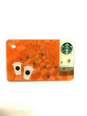 Starbucks Gift Card Japan Prommunerd mini 2012  Pin Intact online sakura rare - Sold on eBay Apr, 14th 2019 for $74.89