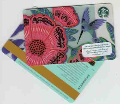 Starbucks gift card  Emirat KUWAIT  KD  Stadt KUWAIT - Sold on eBay Apr, 10th 2019 for $6.51