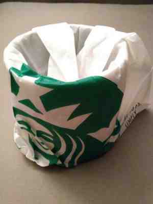 *NEW* LIMITED EDITION Starbucks MEXICO 16 Oz Mug    - Sold on eBay Mar, 17th 2019 for $13.99