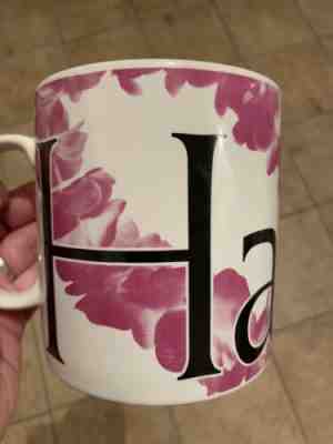 STARBUCKS HAWAII CITY MUG COLLECTION SERIES 2005 - Sold on eBay Apr, 7th 2019 for $8.00