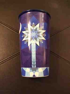 Starbucks SOUTH CAROLINA Local Collection 2018 Double Walled Travel Tumbler NEW - Sold on eBay Apr, 4th 2019 for $49.99