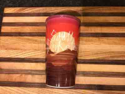 Starbucks Coffee 2017 Local Collection Double Wall Tumbler Mug SOUTH Dakota NEW - Sold on eBay Mar, 26th 2019 for $35.00