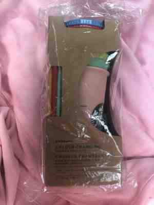 Starbucks Color Changing Cups RARE Summer Collection 2019 - Sold on eBay May, 9th 2019 for $40.00