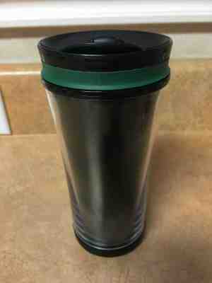 Starbucks Kids Tumbler Cup - Sold on eBay May, 12th 2019 for $8.00