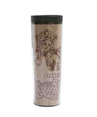 NEW (STARBUCKS) North America Seattle PikePlace limited acrylic tumbler large#Si - Sold on eBay May, 12th 2019 for $69.80