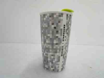 Starbucks Rodante Travel 12oz Mug with Lid 2012 - Sold on eBay May, 4th 2019 for $10.50