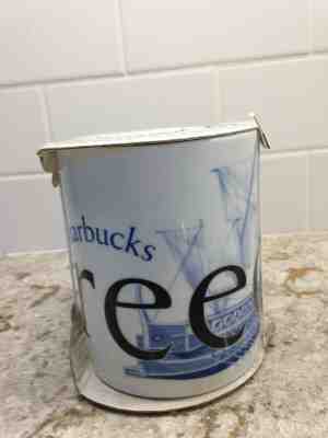 Starbucks Coffee Mug Collector Series Greece 16 Oz. City Mug - Sold on eBay Apr, 26th 2019 for $11.95