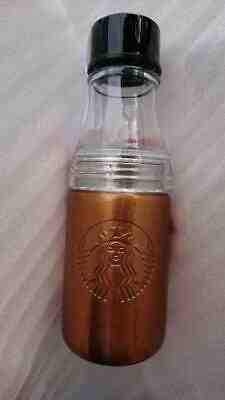 Starbucks Sunny Bottle Store Limited - Sold on eBay May, 15th 2019 for $83.83