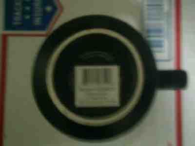 Lot of 2   Large Black Starbucks Coffee Mug Cup 14oz Microwave & Dishwasher Safe - Sold on eBay May, 15th 2019 for $15.00