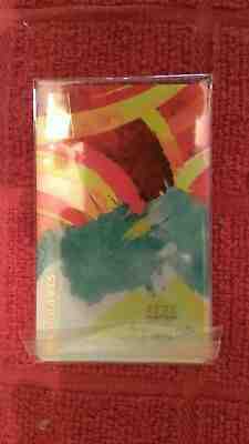 NICE Looking STARBUCKS CHINA CITY YUNNAN Gift Card w/Matching Sleeve PIN OK - Sold on eBay Mar, 27th 2019 for $4.44