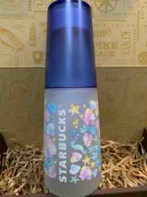 starbucks tumbler japan 2019 500ml - Sold on eBay May, 22nd 2019 for $30.00