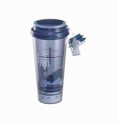 Starbucks Korea Real Seoul Tumbler 473ml Palace - Sold on eBay May, 23rd 2019 for $28.90