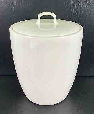 Starbucks 2004 You Are Home Canister White - Sold on eBay Apr, 30th 2019 for $19.95