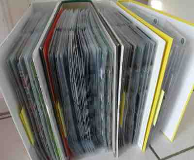 125 Starbucks gift cards Kuwait Dubai Swiss Czech China Germany USA UK Canada - Sold on eBay Jun, 1st 2019 for $39.95