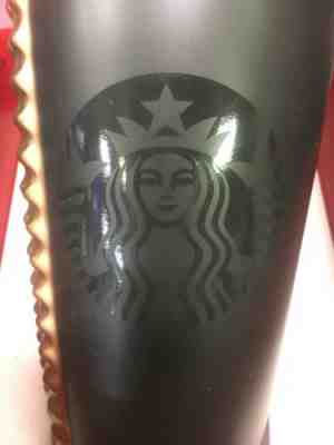 starbucks mug - Sold on eBay Jun, 2nd 2019 for $16.00