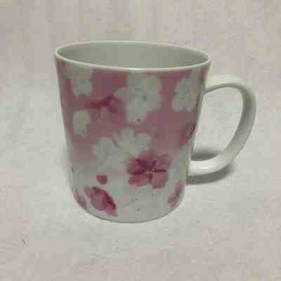 Starbucks Coffee Japan Limited Mug Starbucks gift box included -SAKURA 355ml  - Sold on eBay Jun, 1st 2019 for $16.57