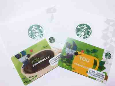 2015  2016 STARBUCKS JAPAN  TOHOKU HUMMINGBIRDS GIFT 2 CARDS PIN INTACT F/S - Sold on eBay Jun, 1st 2019 for $23.00