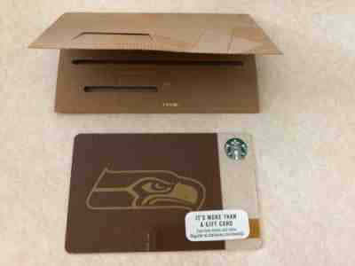 New $100 Starbucks Gift Card - Free Shipping - Sold on eBay Jun, 3rd 2019 for $90.00