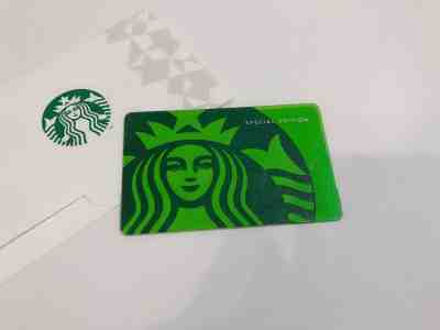 2011 STARBUCKS JAPAN 15 YEARS ANNIVERS PARTNERS CARD PIN INTACT VERY RARE - Sold on eBay Jun, 3rd 2019 for $20.00