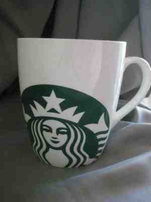 Starbucks 2018 46 oz. Coffee Mug Huge NEW - Sold on eBay Jun, 2nd 2019 for $35.00