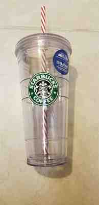 Starbucks Tumbler 20 oz - Sold on eBay Jun, 5th 2019 for $20.00