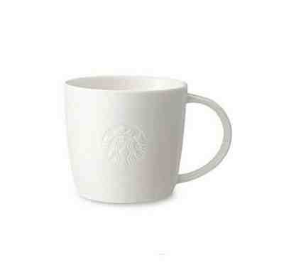 Starbucks Logo Mug 310ml Starbucks coffee Short - Sold on eBay Jun, 5th 2019 for $25.99