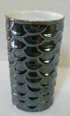 2017 STARBUCKS Mermaid Scales Travel Cup Tumbler 10oz. No Lid - Sold on eBay Jun, 19th 2019 for $18.99