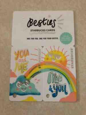 New $100 Starbucks Gift Card - Free Shipping - Sold on eBay Jun, 14th 2019 for $90.00