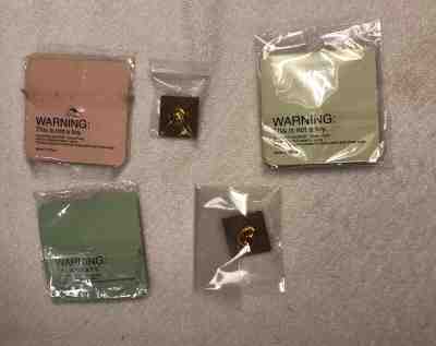 Starbucks PRIVATE listing - will cancel other purchases - Sold on eBay Jun, 14th 2019 for $40.00
