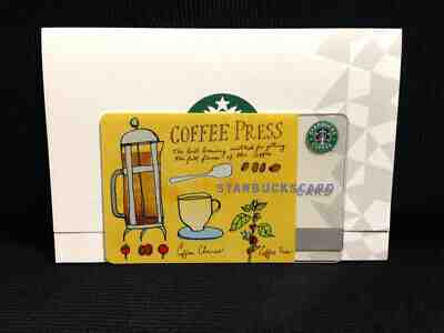 NEW!! Starbucks Japan "Stockholder" Card Shareholder limited edition old logo? - Sold on eBay Jun, 14th 2019 for $109.99