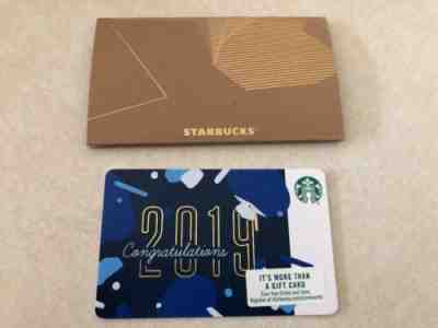 New $100 Starbucks Gift Card - Free Shipping - Sold on eBay Jun, 13th 2019 for $90.00