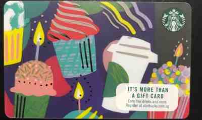 Starbucks Gift Card $50 - NEW!!               Perfect For Gift - Sold on eBay Jun, 8th 2019 for $38.50
