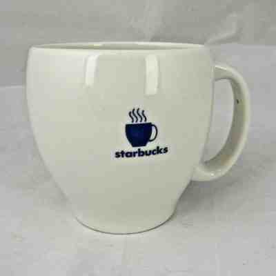 Starbucks Barista Coffee Mug Mini Cappuccino Cup Small Espresso Green 7.5oz 2003 - Sold on eBay Jun, 7th 2019 for $15.00