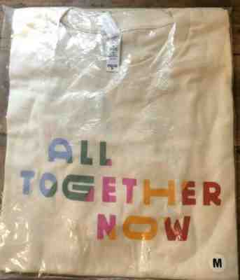 Starbucks Unisex Men's Women's T-Shirt Rainbow 2019 S Men’s Lady GAGA Gay PRIDE - Sold on eBay Jun, 7th 2019 for $48.00