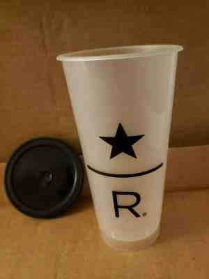 SPECIAL Box #3 HEO9428 - Starbucks RESERVE (18) GRANDE size & (10) VENTI size - Sold on eBay Jun, 6th 2019 for $37.82