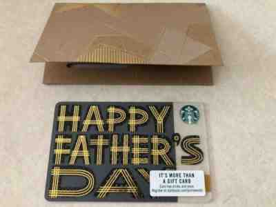 New $100 Starbucks Gift Card - Free Shipping - Sold on eBay Jun, 5th 2019 for $90.00