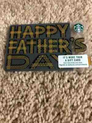 New $100 Starbucks Gift Card For $88 With Envelop + Free Shipping - Sold on eBay Jun, 5th 2019 for $88.00