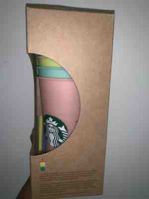 starbucks color changing cups - Sold on eBay Jun, 5th 2019 for $53.00