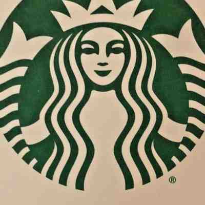 $25 Starbucks Gift Card * Brand New * Full Value on card * Buy for $23.00!! - Sold on eBay Jun, 4th 2019 for $23.00